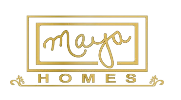 MAYA Homes