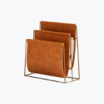 Book Holder